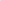 App-styret Thrusting Realistisk Vibrator med Vibration