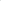 App-styret penisring til par