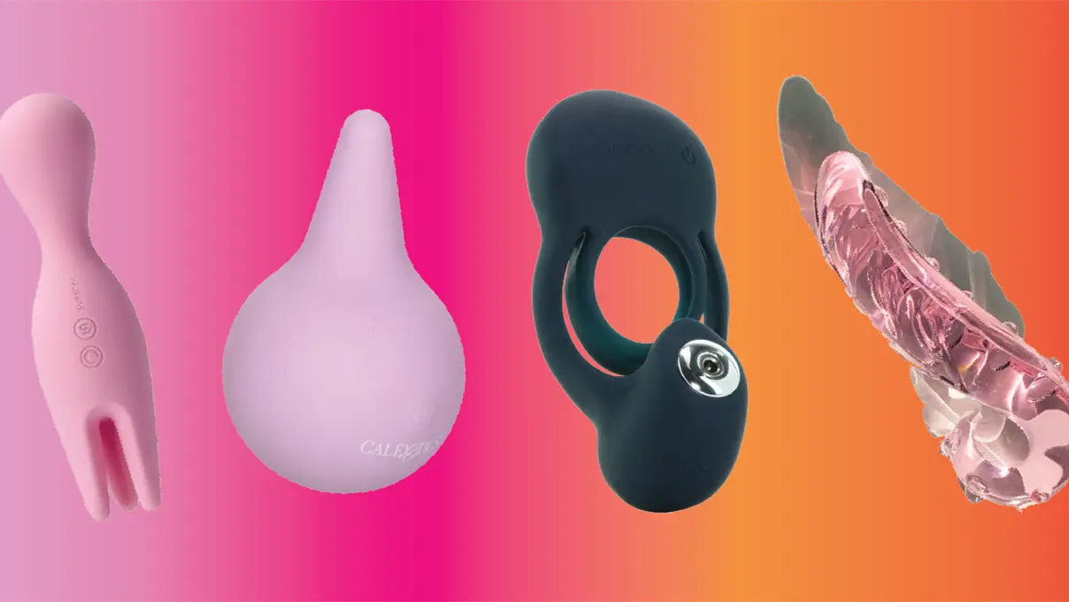 cheap sex toys