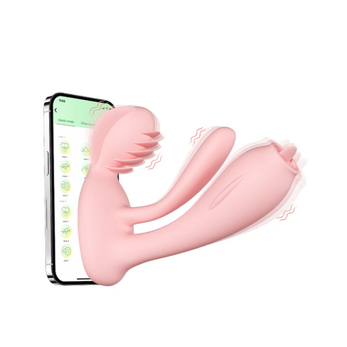 Female Sex Toys Oronova Female Sex Toys Oronova
