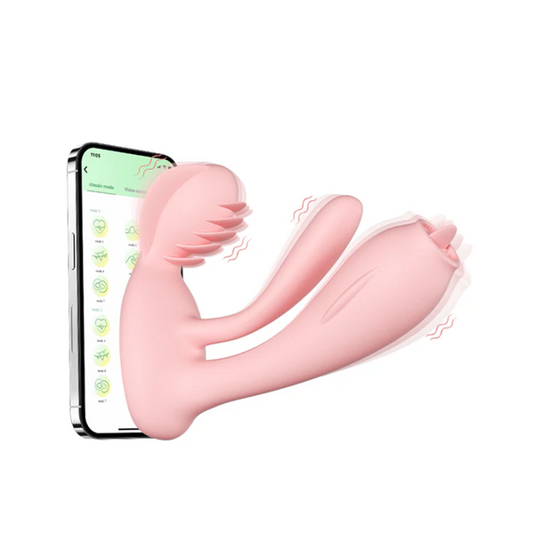 Female Sex Toys Oronova Female Sex Toys Oronova