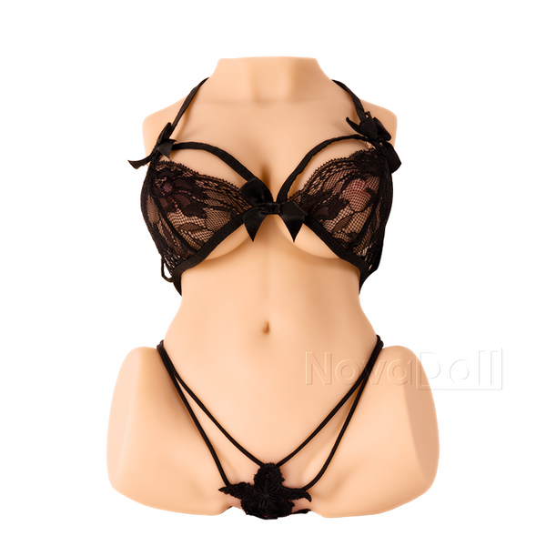 Sex Dolls Oronova Sex Dolls Oronova