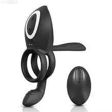 oronova sex toys Automatic Male Masturbator – 4 Suction Modes, 9 Vibrations, LED Displa –  Oronova main image 0