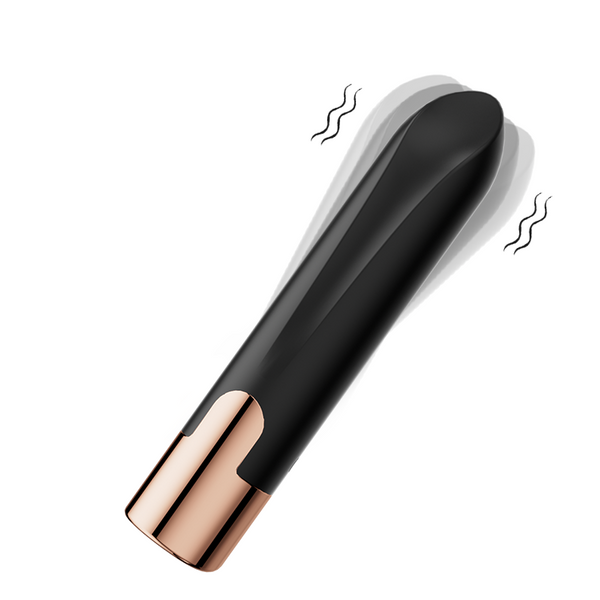 Mini Klitoris Vibrator