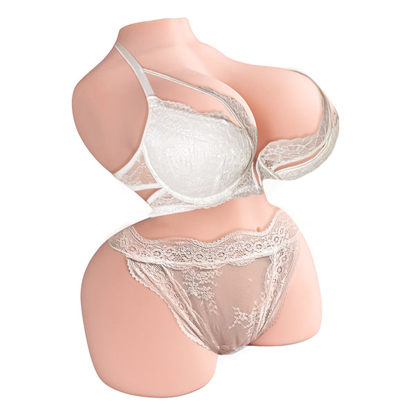 Sex Dolls Oronova Sex Dolls Oronova