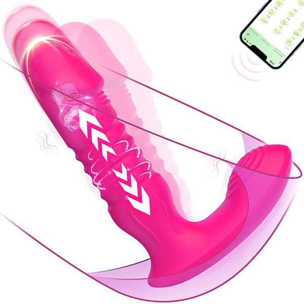 Shop Female Sex Toys Page 2 Oronova Shop Female Sex Toys Page 2 Oronova