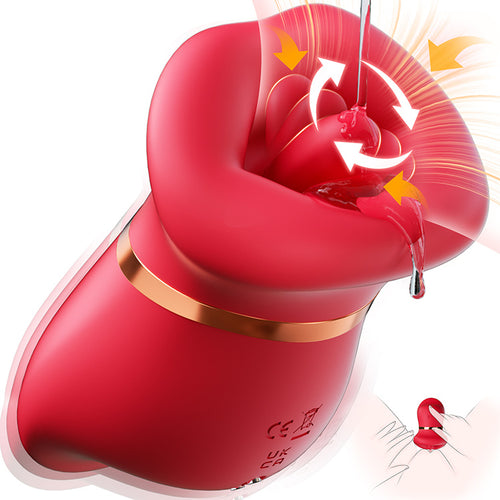 oronova sex toys Shop Female Sex Toys – Oronova main image 1