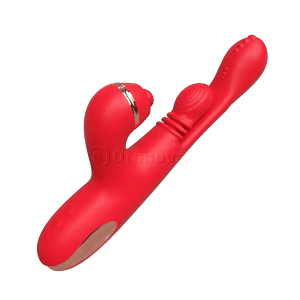 Shop Female Sex Toys Page 2 Oronova Shop Female Sex Toys Page 2 Oronova