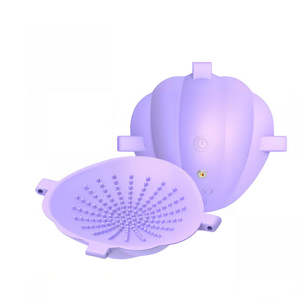 Female Sex Toys Oronova Female Sex Toys Oronova