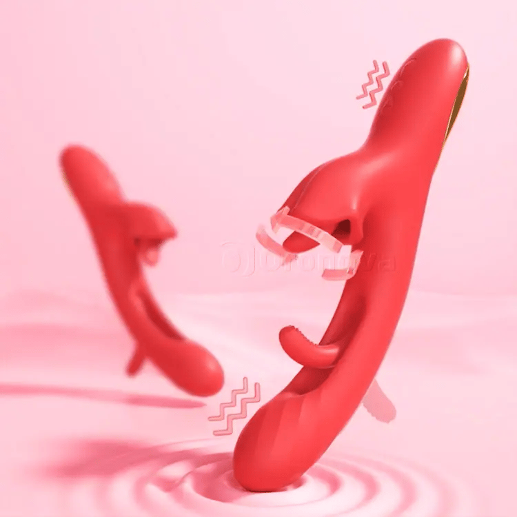 Best Vibrators Oronova Best Vibrators Oronova