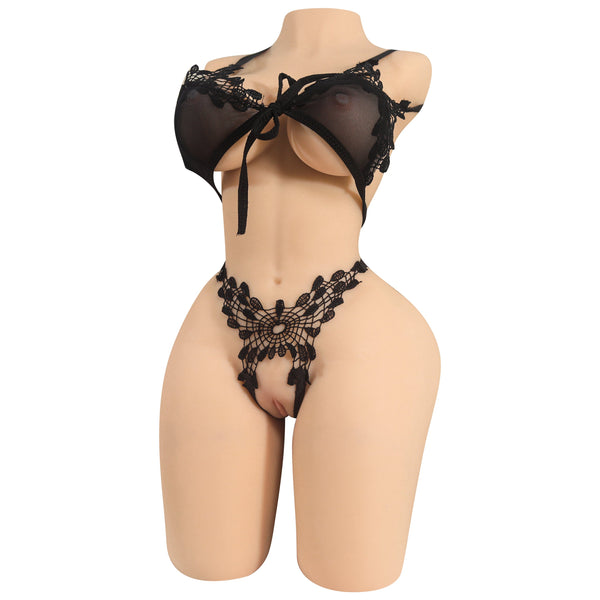 Sex Dolls Oronova Sex Dolls Oronova