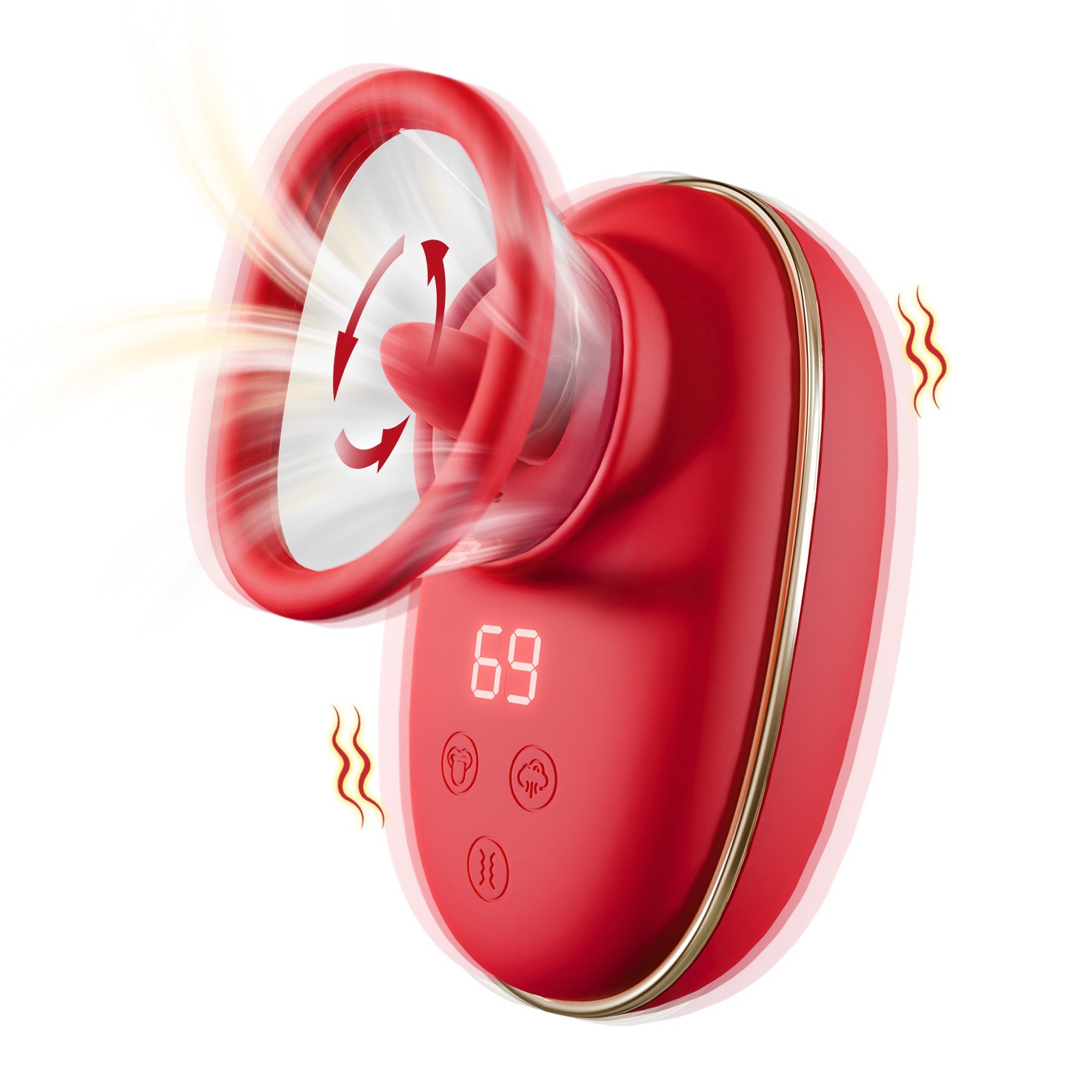 Best Vibrators Oronova Best Vibrators Oronova