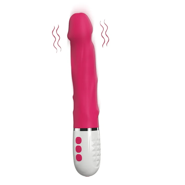 Female Sex Toys Oronova Female Sex Toys Oronova