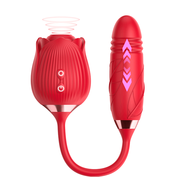 Female Sex Toys Oronova Female Sex Toys Oronova